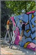 chambery - street art -72